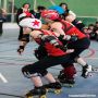 20140309_12-03-12_IMG_9485